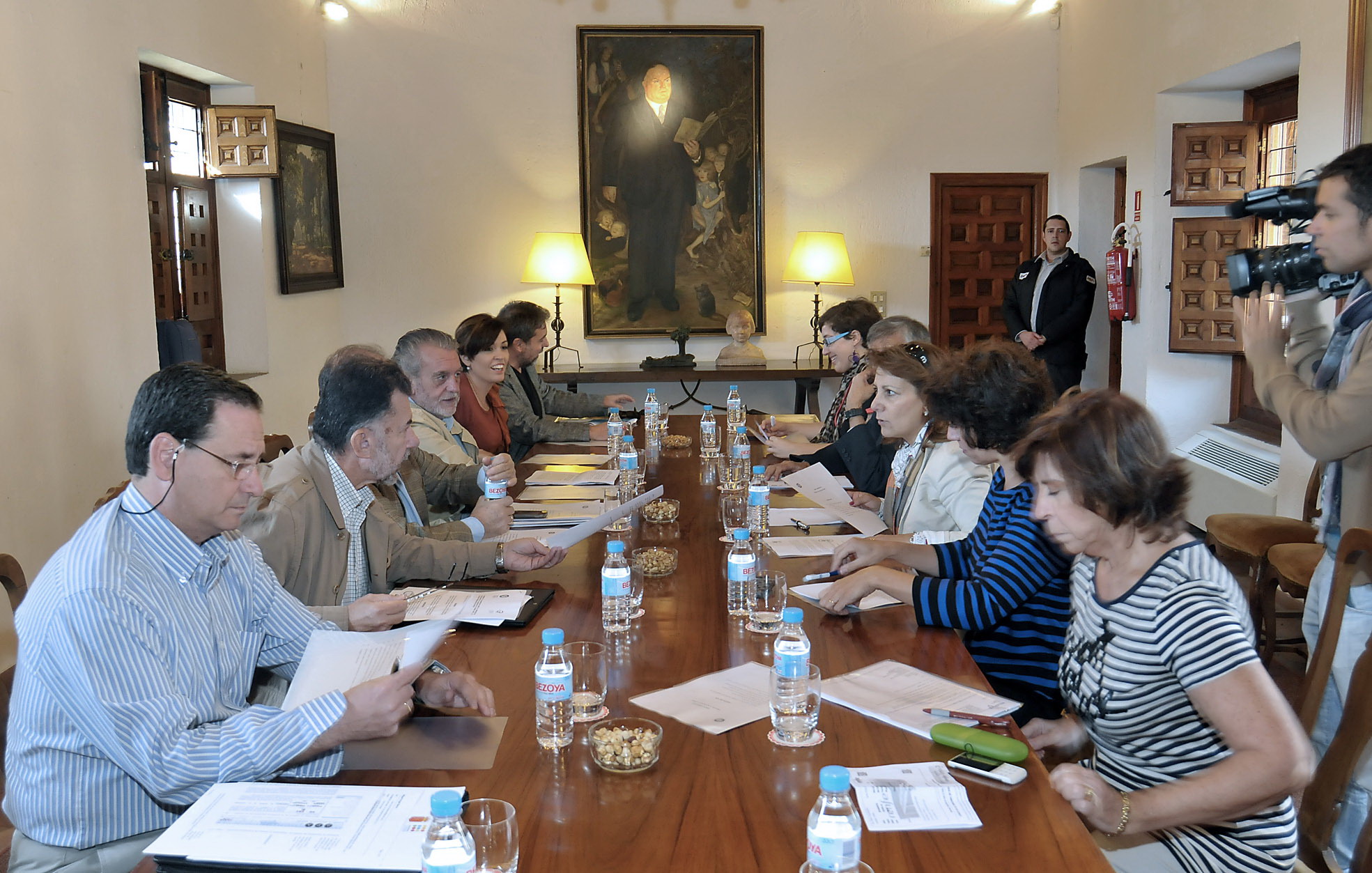 JUNTA fape 1_6_ oct_ 2012